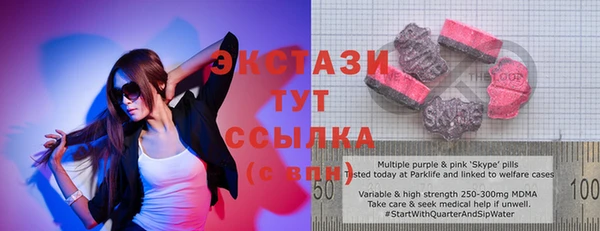 прущие грибы Алексин