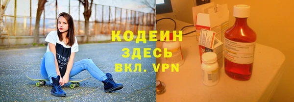 прущие грибы Алексин