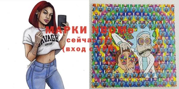 прущие грибы Алексин