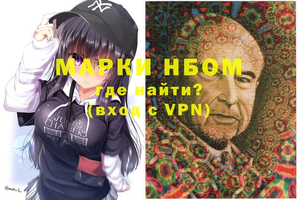 apvp Алзамай