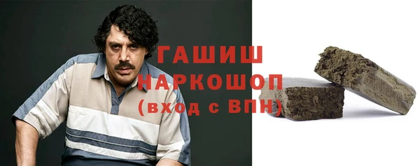 apvp Алзамай