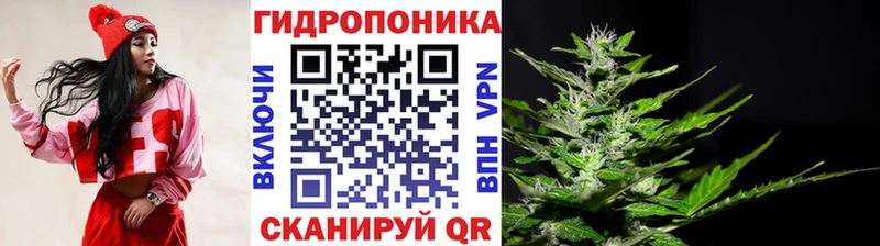 магазин наркотиков Сочи Бошки марихуана MAZAR